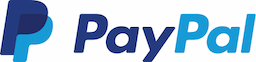 paypal logo